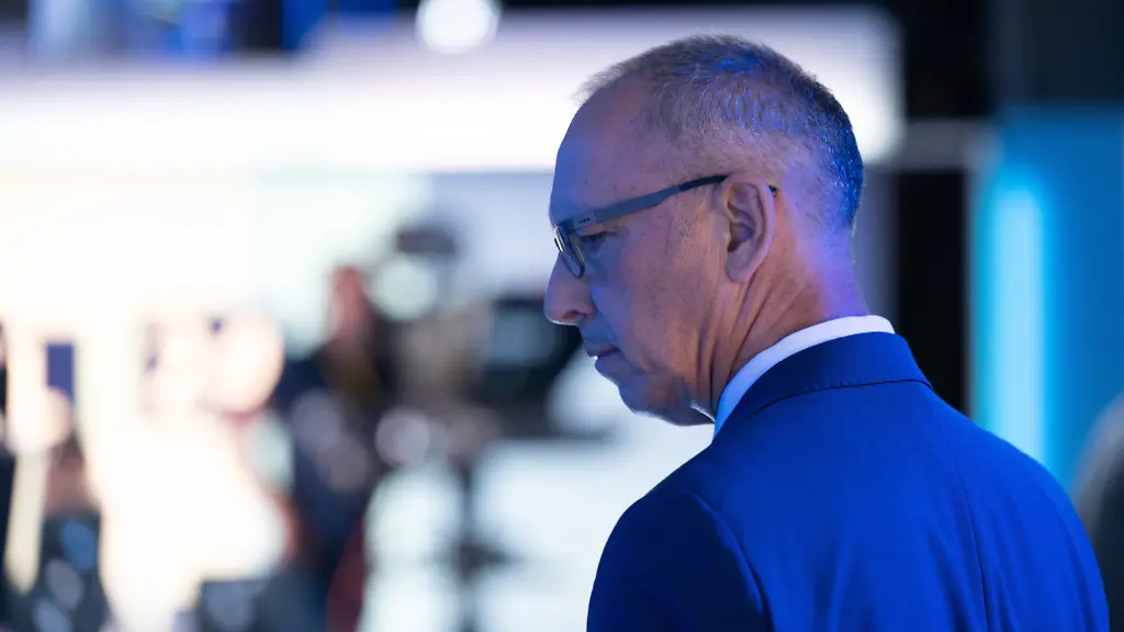 AfD-Politiker reisen zum Wirtschaftsforum nach St. Petersburg