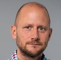 Verhafteter Terrorverdächtiger kam als anerkannter Flüchtling nach Deutschland