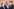 Krisen und Herausforderungen der Bundesregierung
