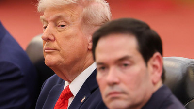 US-Diplomatie und Iran-Verhandlungen: Spannungen und Hoffnungen