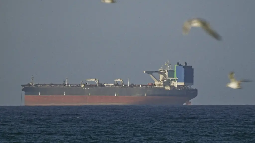 Iran erhebt Gebühren für die Passage der Straße von Hormus