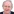 Der lange Weg der Emanzipation und der Widerstand der Männer