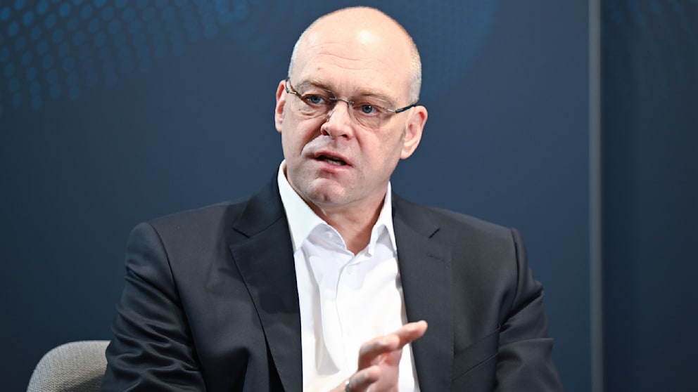 Personalkürzungen bei Festo aufgrund wirtschaftlicher Herausforderungen