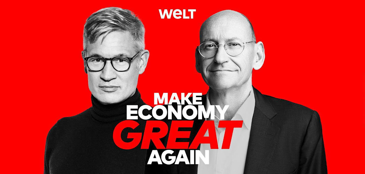 „Das wird dazu führen, dass Staaten Sparer über die Inflation schleichend enteignen“