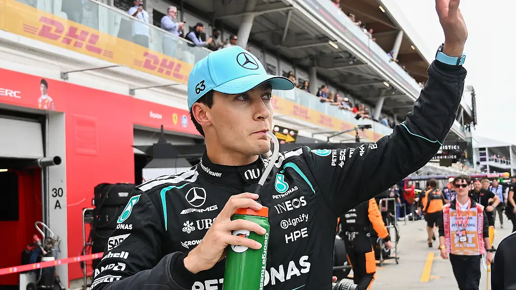 Wetterchaos droht beim Kanada-GP