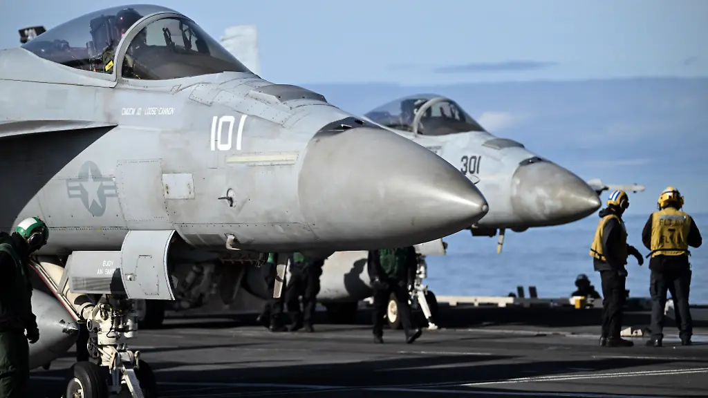 USA reduzieren Militärbeiträge zur Nato
