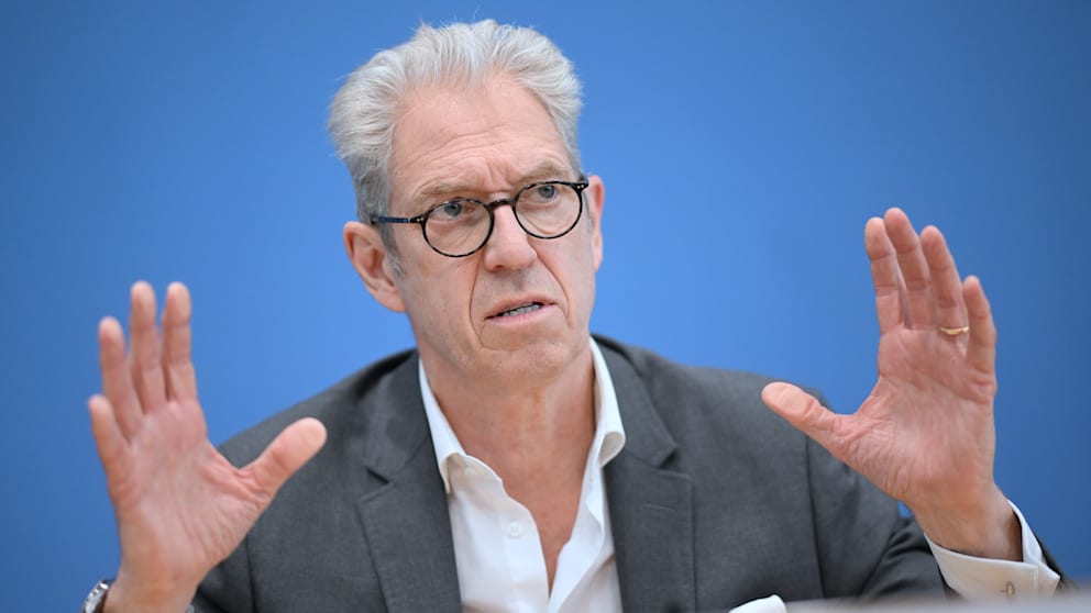 Riesen-Ärger um Gesundheitsreform