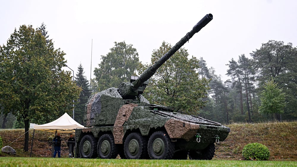 Bundeswehr stoppt Beförderungen: Kritik und Unsicherheit