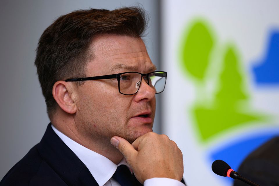 Verbot von Einweg-E-Zigaretten in Deutschland geplant