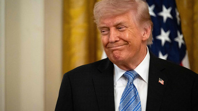 Entwicklungen im Iran-Konflikt und das Abkommen mit den USA