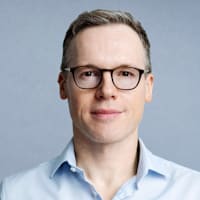 Die gefährliche Sehnsucht nach dem Billiglohn-Deutschland