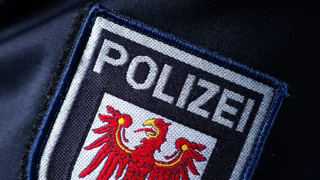 Vermisste Kinder nach fünf Jahren wieder aufgetaucht