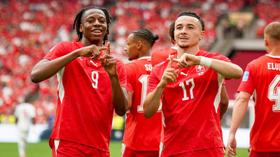 Die aktuellen Entwicklungen bei der Fußball-WM 2026