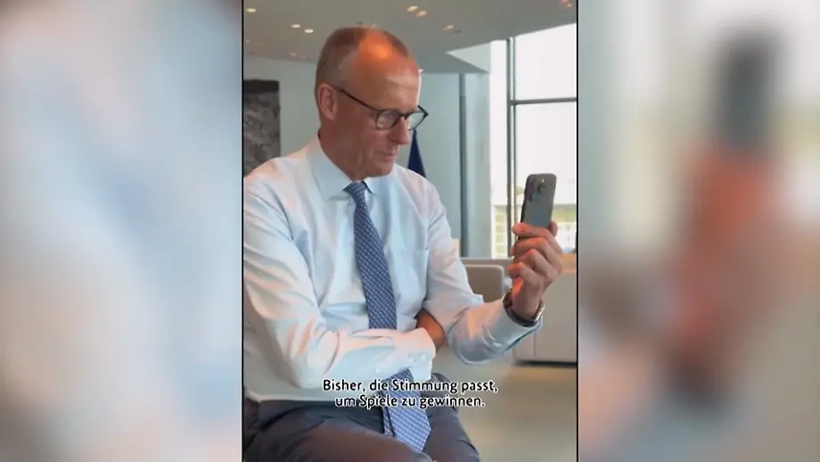 Jamal Musialas Rolle bei der Fußball-WM 2026