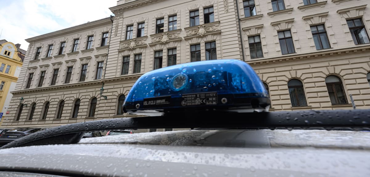 12-Jährige bringt unbemerkt Kind zur Welt – Vater ist ihr Bruder