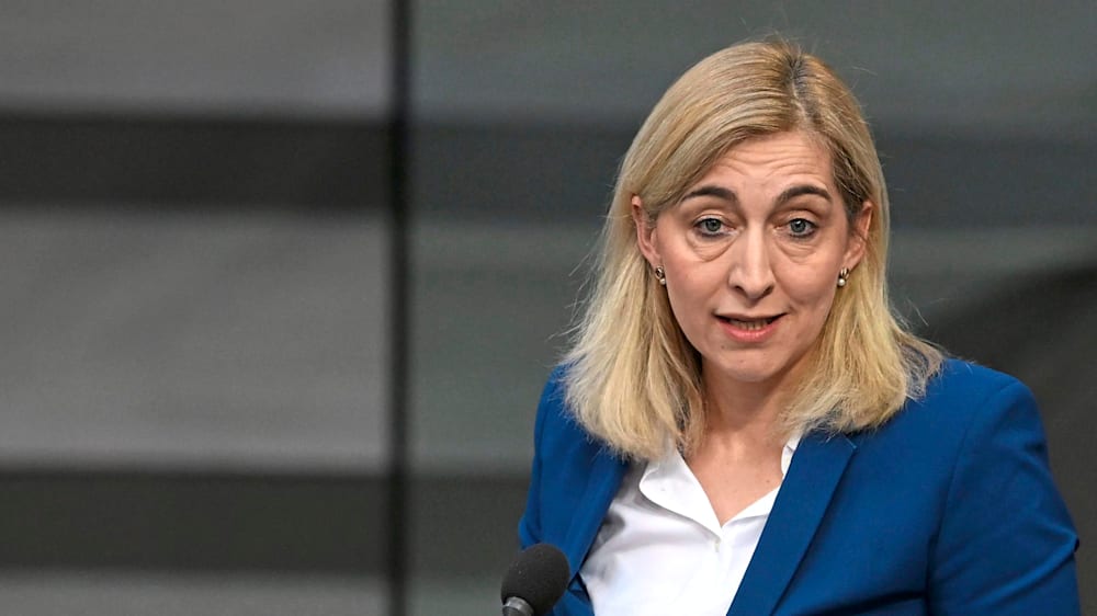 Kontroverse um geplante Gesundheitsreform der Bundesregierung