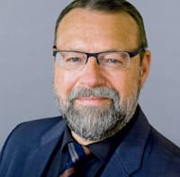 Berliner Wahl als Bewährungsprobe für Kanzler Merz
