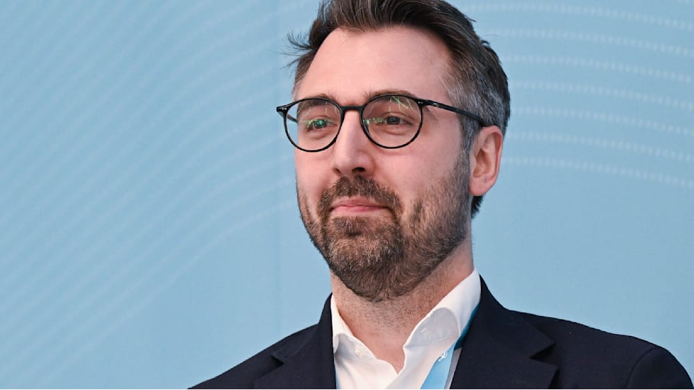Diskussion über Abschaffung des Straftatbestands der Politikerbeleidigung