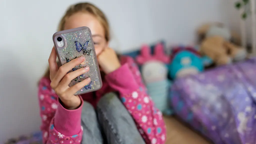 Ethikrat: Kein generelles Social-Media-Verbot für Jugendliche