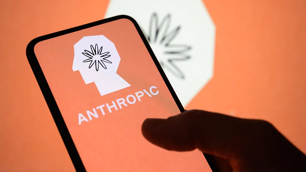 Anthropic fordert globale Pause bei KI-Entwicklung