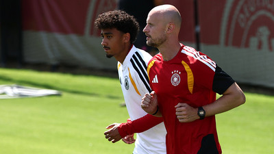 Liveblog zur Fußball-WM: Neuigkeiten und Berichte
