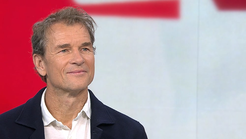 Aktuelle Nachrichten zur Fußball-Weltmeisterschaft 2026 in Nordamerika