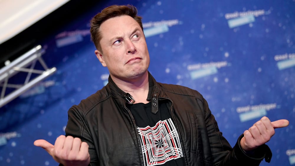 Elon Musk und das ZDF: Rechtliche Schritte angekündigt