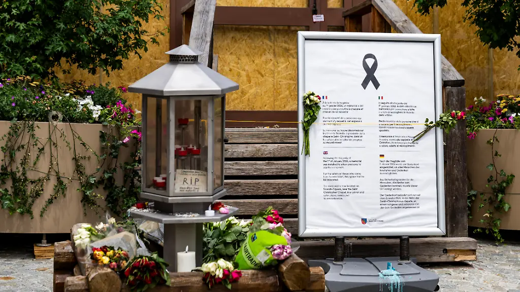 Staatsanwaltschaft erweitert Anklage wegen Urkundenfälschung gegen Barinhaber