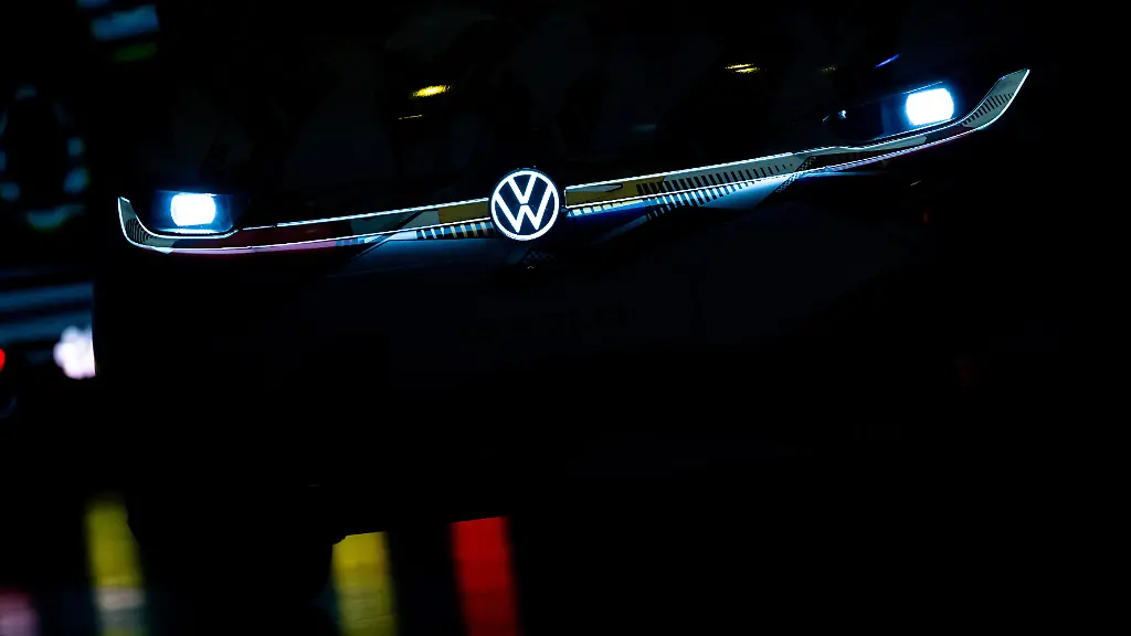 Die neue EU-M1E-Klasse: Günstige Elektroautos in Europa