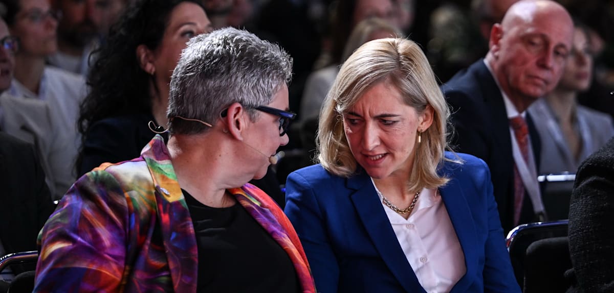 Kritik an Warkens Pflegereform-Plänen
