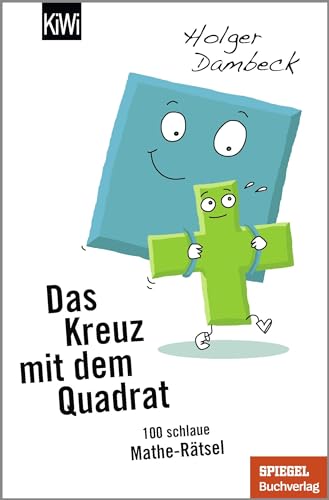 Mathematisches Rätsel zu reellen und rationalen Zahlen