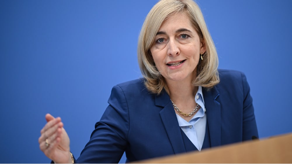 Widerstand gegen Reformvorschlag zur Pflegeversicherung
