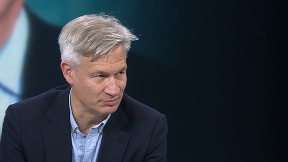 Kritik an Paragraf 188 und Umgang mit Politikerbeleidigungen
