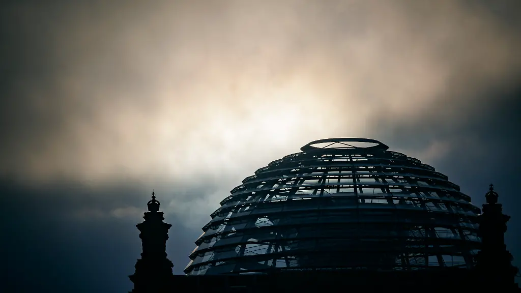 Sachsen fordert Abschaffung des Straftatbestands der Politikerbeleidigung