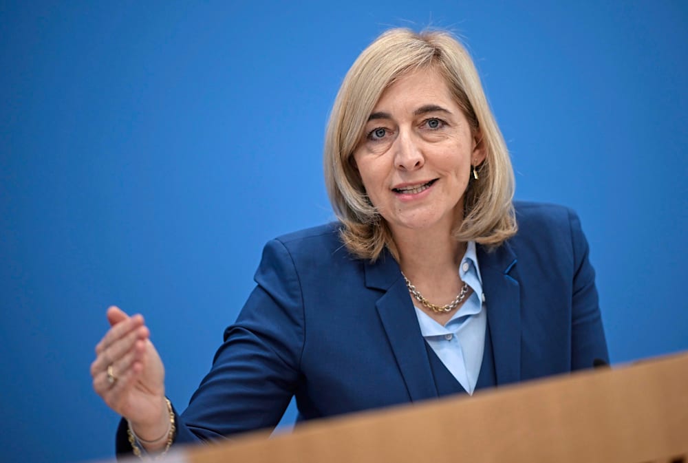Zweifel an der Reformfähigkeit von Schwarz-Rot