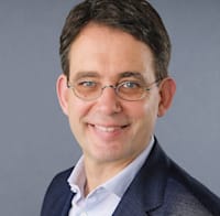 Das Ideal des Völkerrechts und der Sicherheitsrat