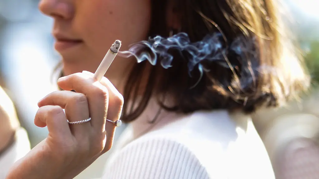 Erhöhung der Tabaksteuer auf Rekordniveau geplant