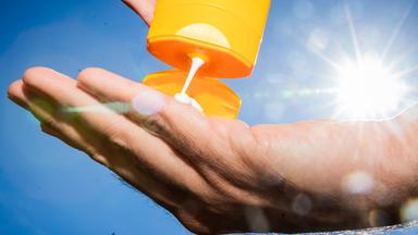 Sonnencreme: Gerüchte und Wahrheiten