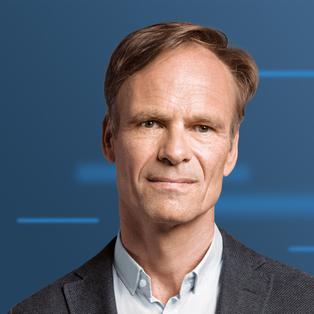 Empfehlungen der Rentenkommission: Ein Überblick