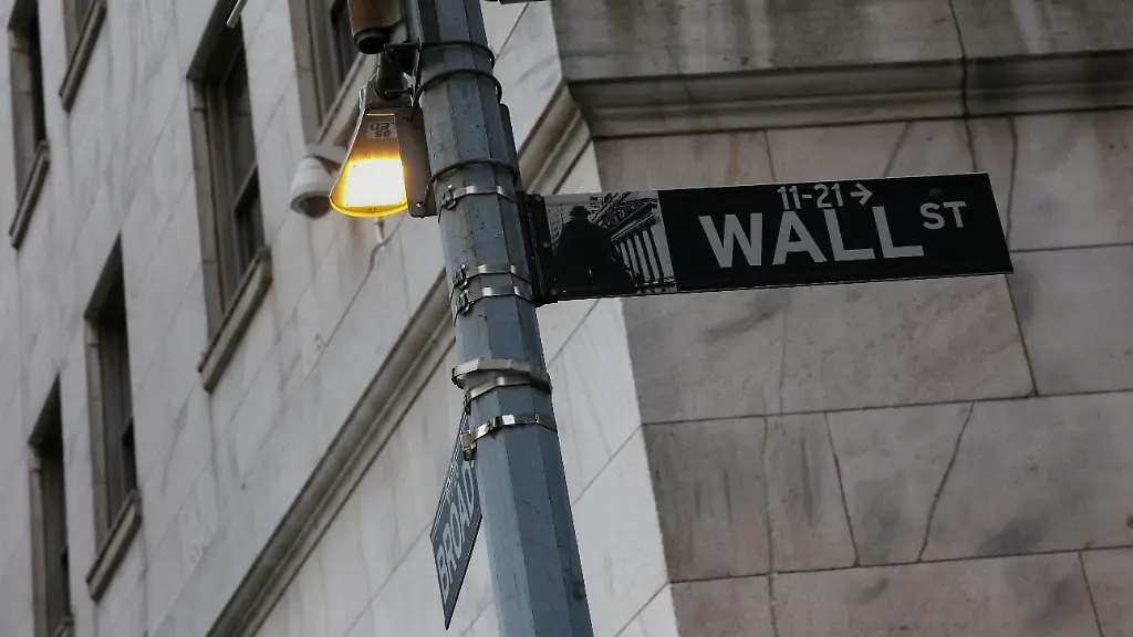Ölpreise und Marktreaktionen: Wall Street erleidet Rückschlag