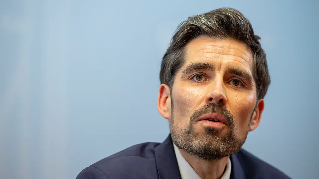 Kontroverse um Wohngeldkürzungen zwischen SPD-Politikern
