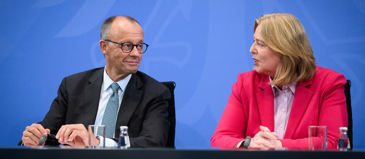Die Rentenreform: Kommissionsempfehlungen und politische Herausforderungen