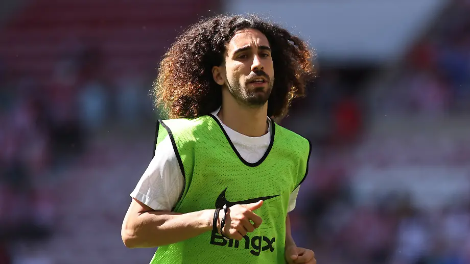 Uruguay und Saudi-Arabien teilen Punkte bei WM-Auftakt