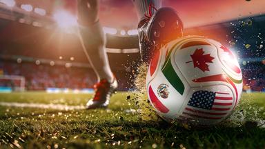 Fußball-WM 2026: Aktuelle Ereignisse und Vorschau
