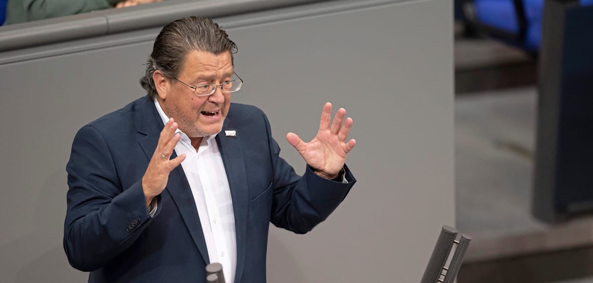 Vorschläge zur Reform des Anti-Diskriminierungsgesetzes