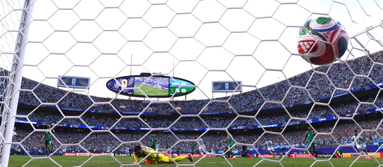 Künstliche Intelligenz und ihre Rolle bei WM-Prognosen