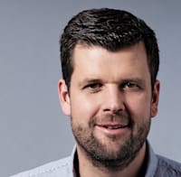 Die WM und ihre Auswirkungen auf den Fußball