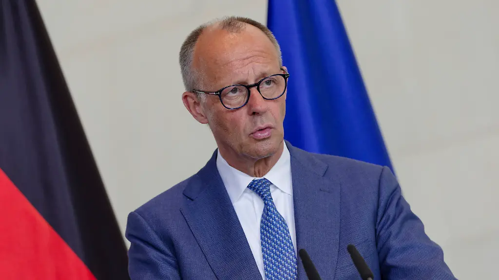 Debatte über Meinungsfreiheit und Zensur in Deutschland