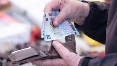 Warum der Wohnungsbau in Deutschland stagniert