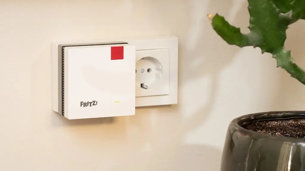 Besseres WLAN zum Sparpreis? Amazon reduziert den Fritz-Repeater